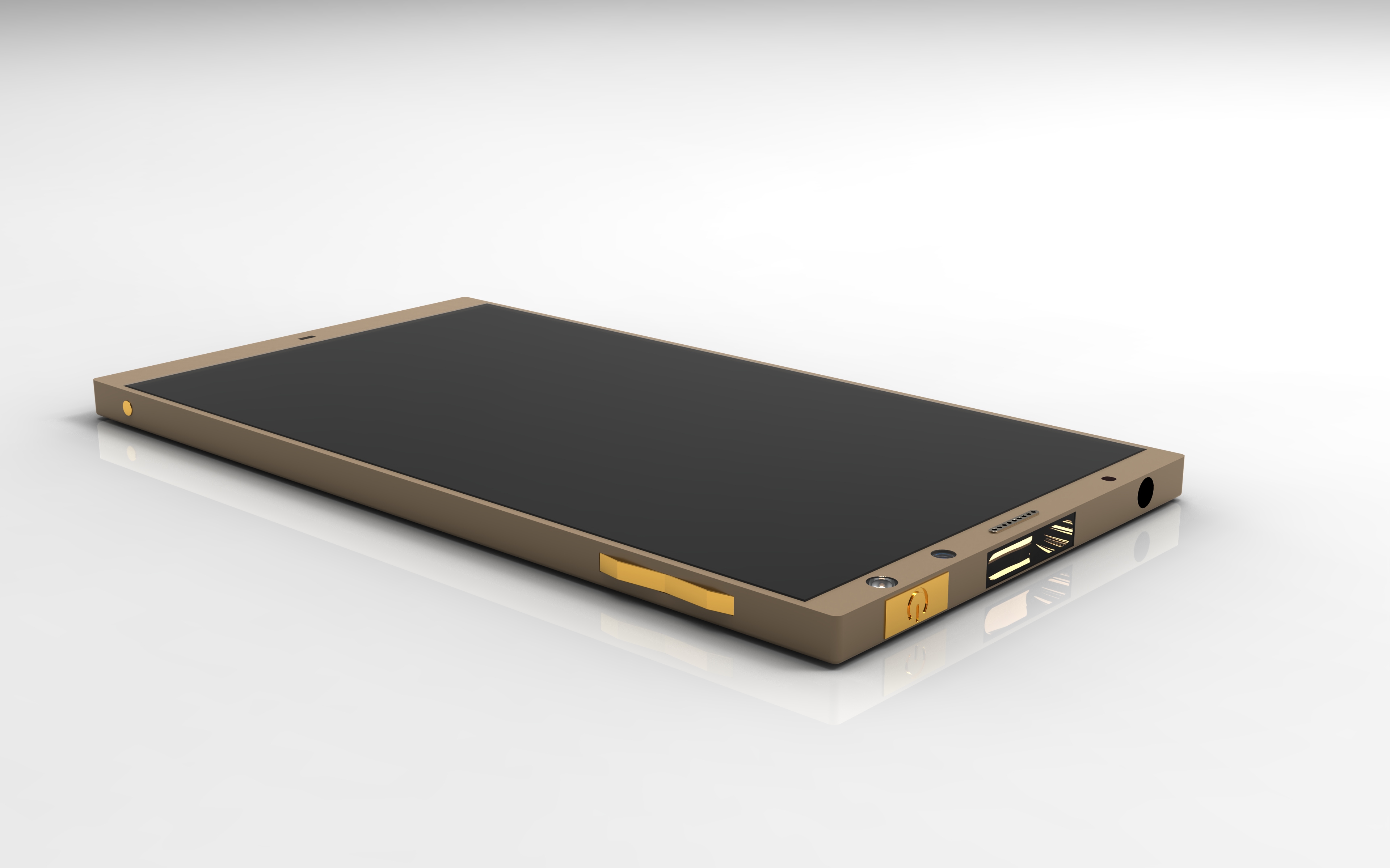 旧android移动概念122